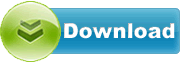 Download 4Musics MP3 Bitrate Changer 4.1